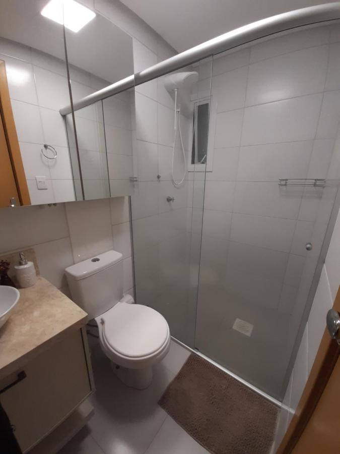 Apartamento Bem Localizado Bento Goncalves Exterior photo
