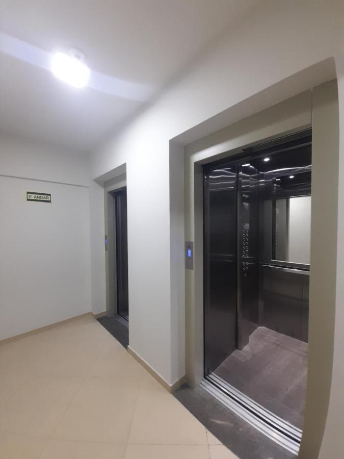 Apartamento Bem Localizado Bento Goncalves Exterior photo